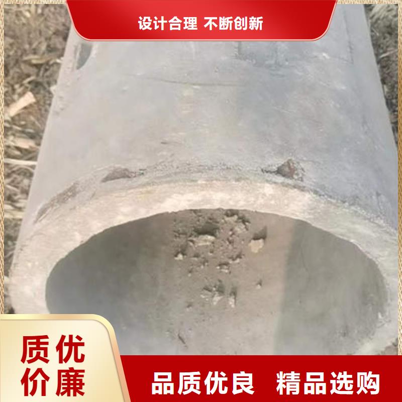 水泥管_空心紫銅管安心購現貨滿足大量采購