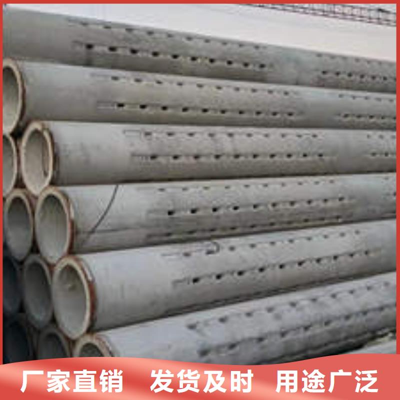 水泥管磷脫氧TP2紫銅管一站式供應廠家同城經銷商