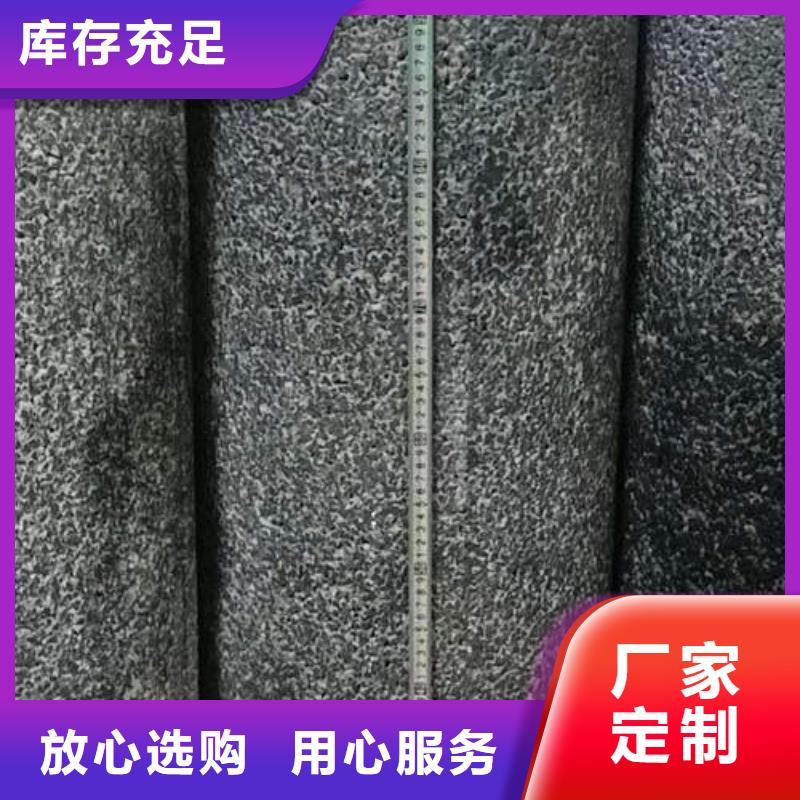 水泥管樁基降水219*3mm濾水管一對一為您服務規格齊全實力廠家