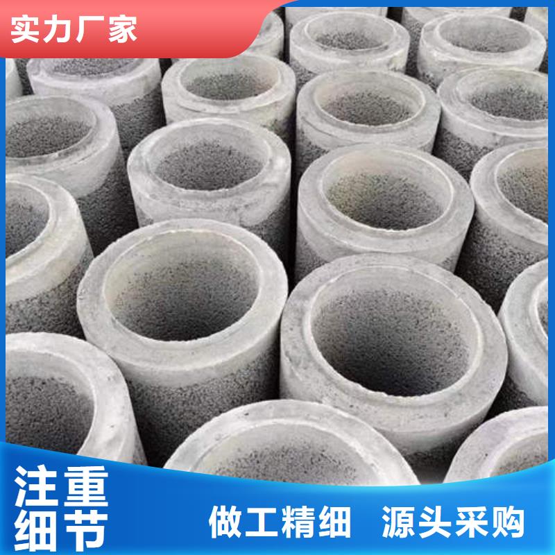 水泥管T2國標純銅圓管層層質檢精心