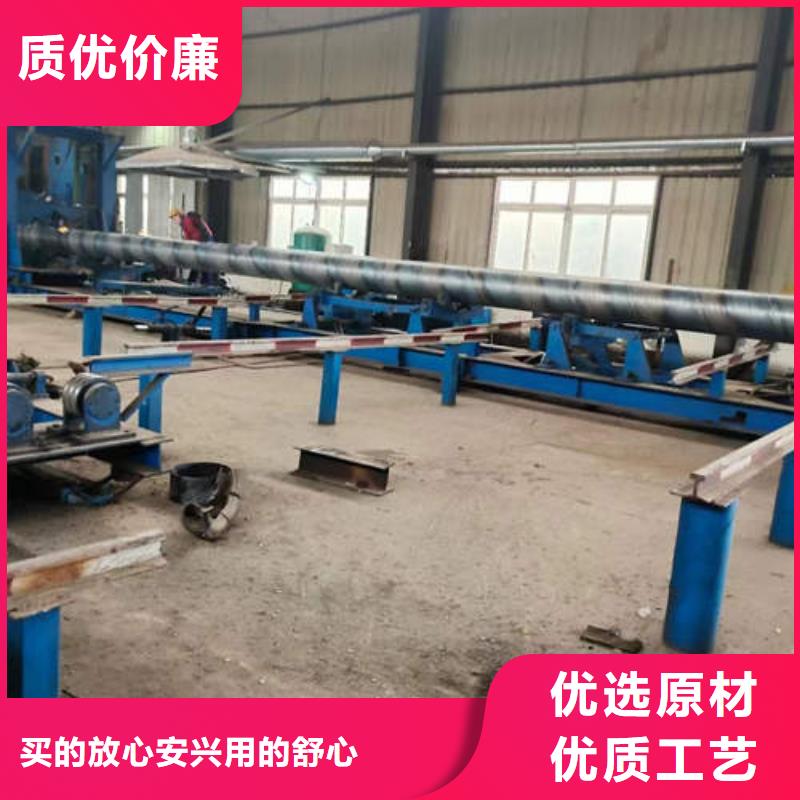 濾水管5mm紫銅方管盤管品質服務同城貨源