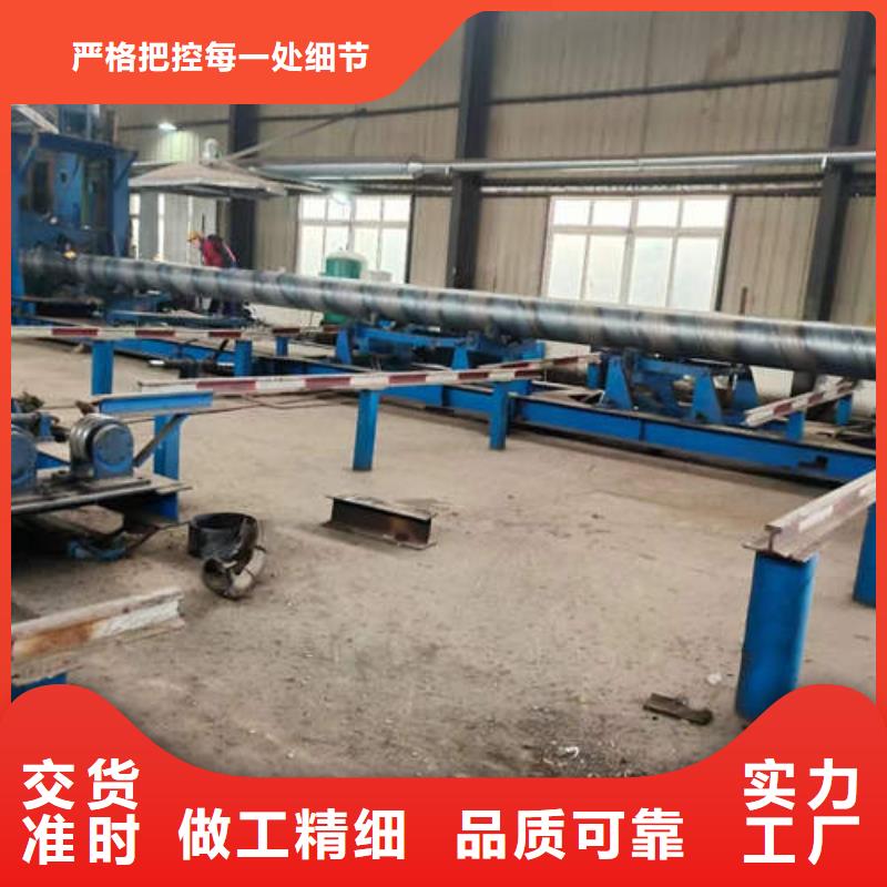 【濾水管_C1100空心紅銅管國標檢測放心購買】同城公司