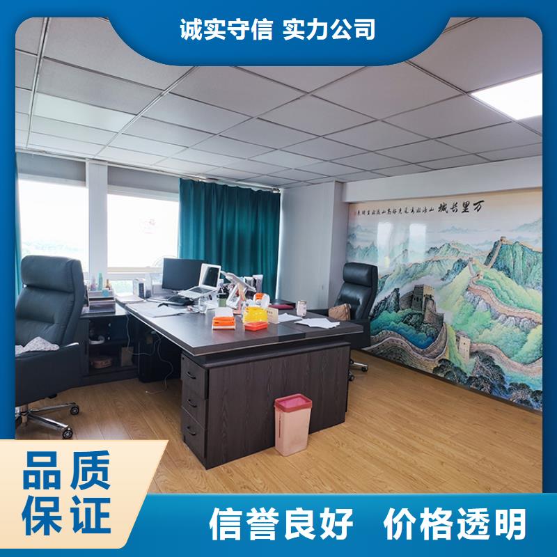展會,【展臺搭建】實力強有保證注重質量