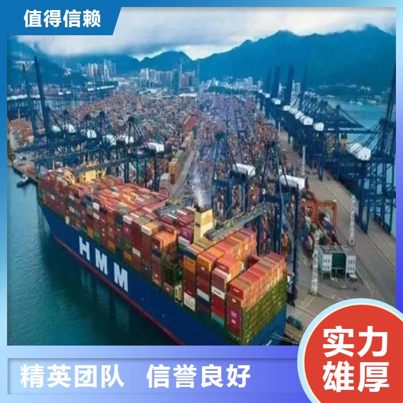 【半掛車培訓(xùn)環(huán)形島教學(xué)一站搞定】團(tuán)隊(duì)