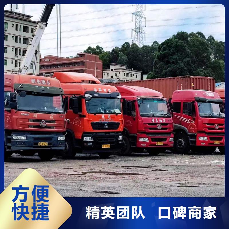半掛車培訓(xùn)A2掛車倒車培訓(xùn)質(zhì)優(yōu)價(jià)廉快速