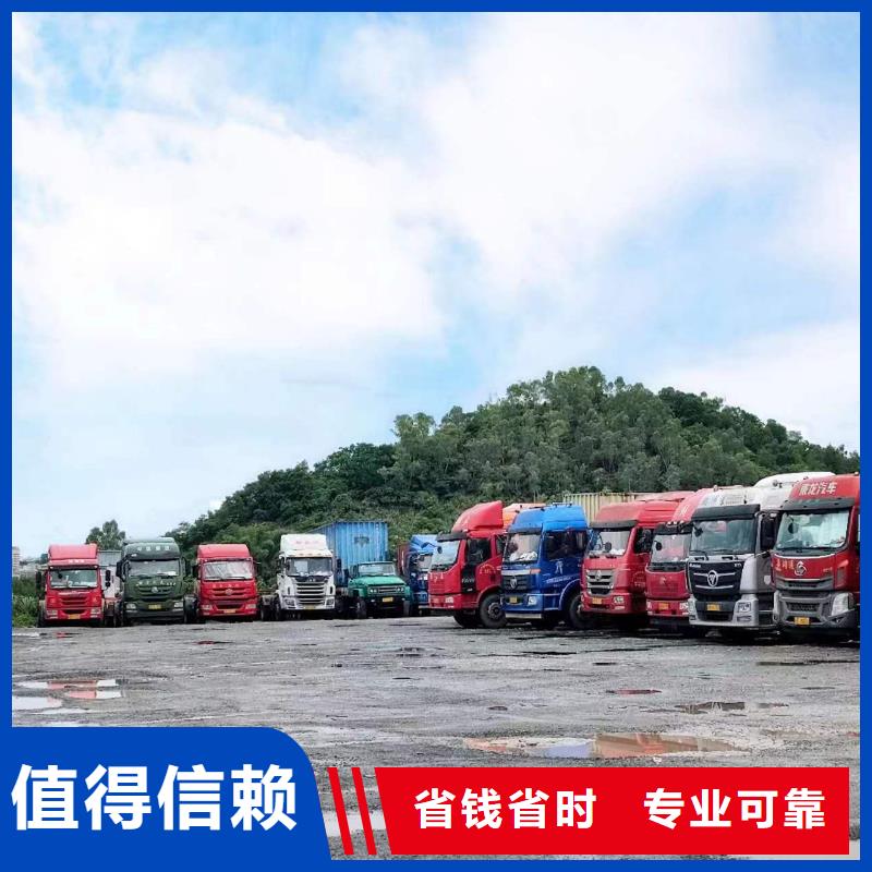 半掛車培訓A2掛車倒車培訓品質好