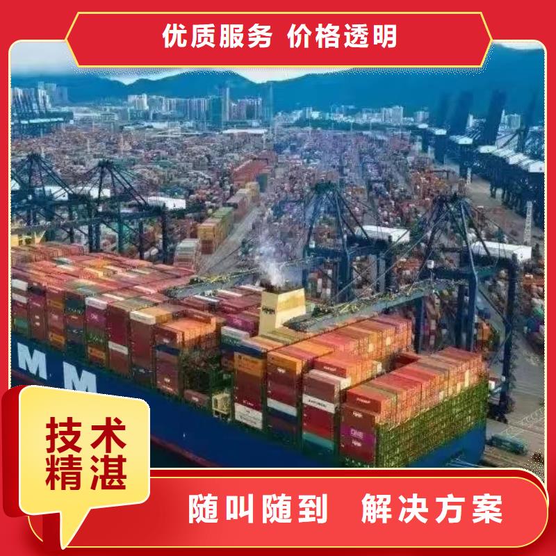 ?半掛車培訓(xùn)鉤機培訓(xùn)價格公道