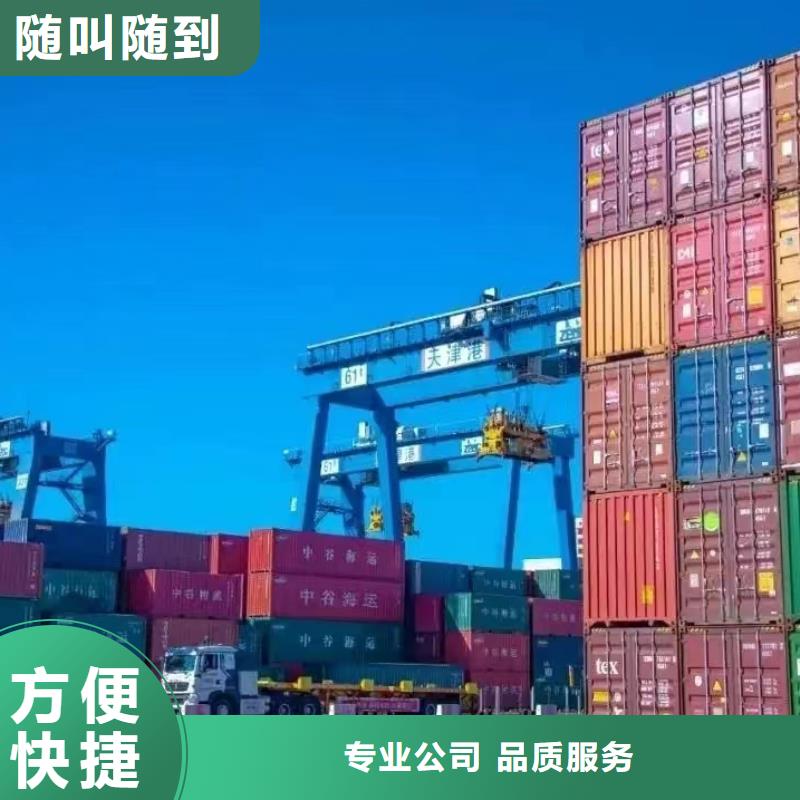 半掛車培訓培訓半掛車比同行便宜實力雄厚