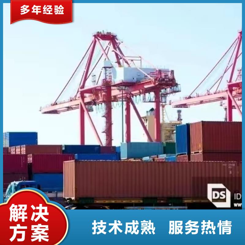 半掛車培訓,鉤機培訓價格公道2025公司