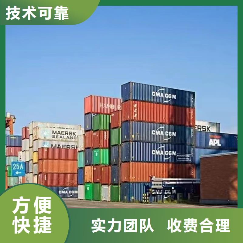 ?半掛車培訓(xùn),叉車培訓(xùn)專業(yè)一站搞定