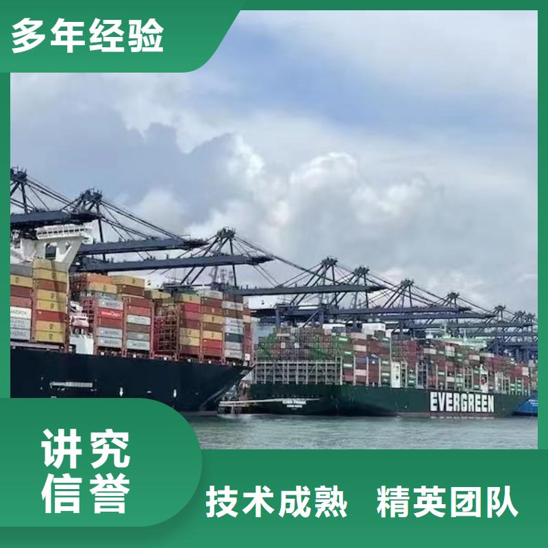 半掛車培訓S樁三教學精英團隊2025公司