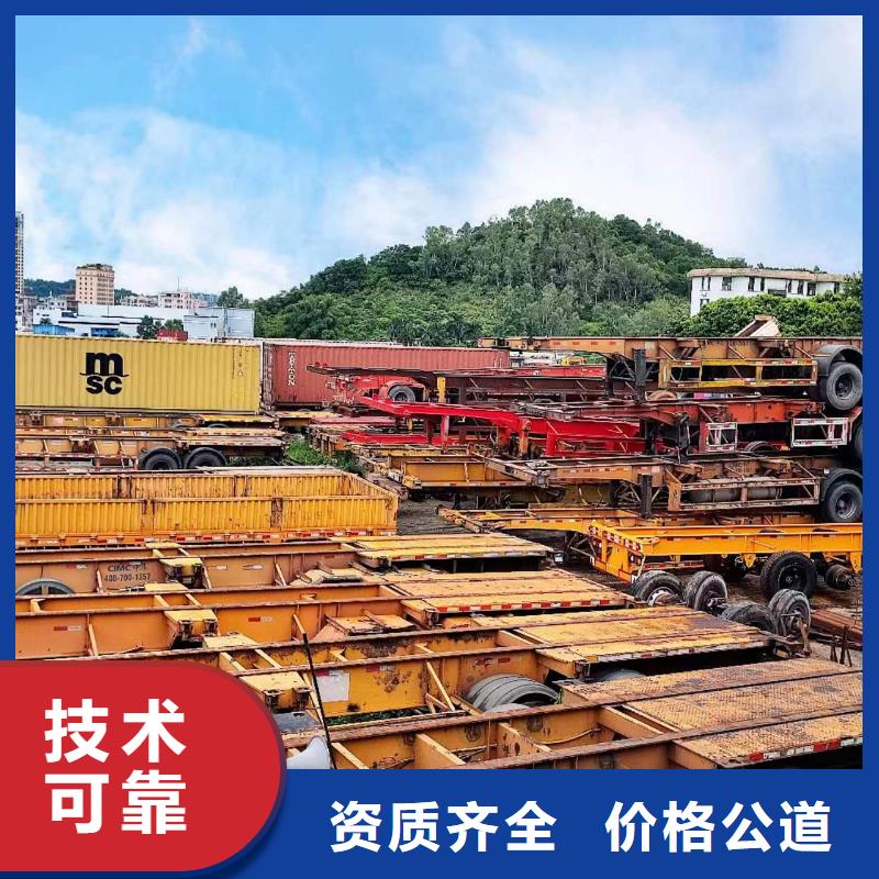 半掛車培訓(xùn)-增駕A2駕駛證信譽(yù)良好公司