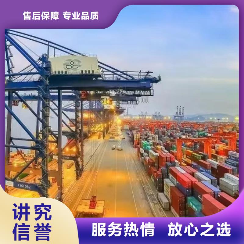 半掛車培訓(xùn)_C1培訓(xùn)信譽(yù)良好解決方案