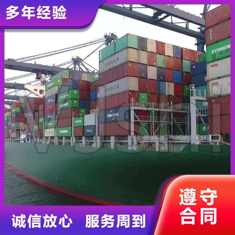 半掛車培訓右入庫教學值得信賴解決方案