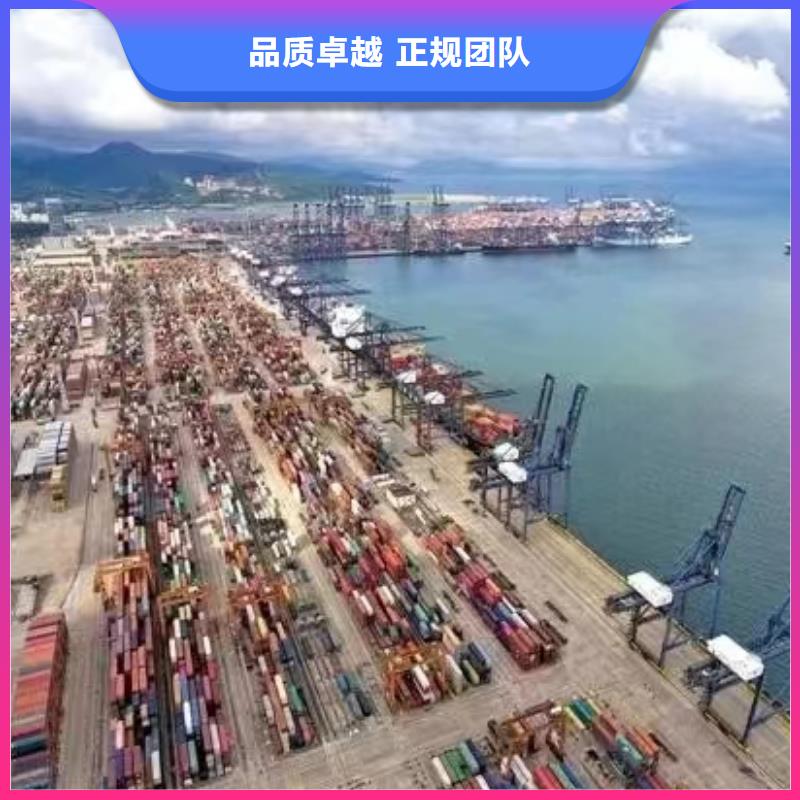 半掛車培訓左側倒車教學價格公道技術精湛