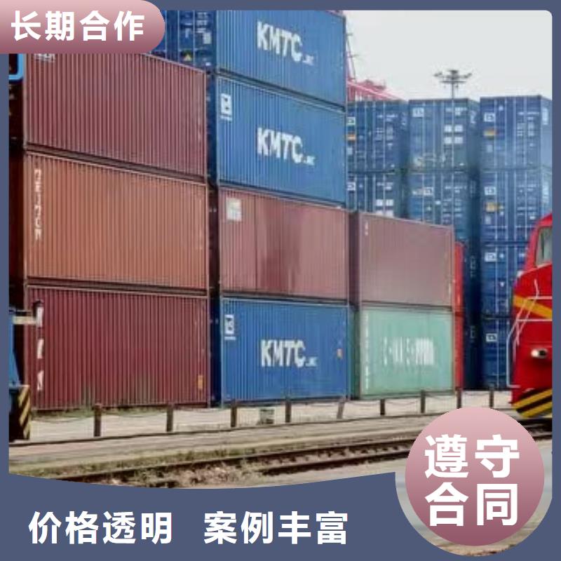 半掛車培訓(xùn)半掛車倒車培訓(xùn)誠(chéng)信放心公司