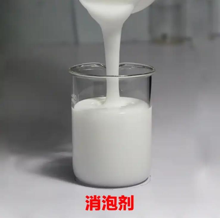 【消泡劑】_柱狀活性炭高性價(jià)比