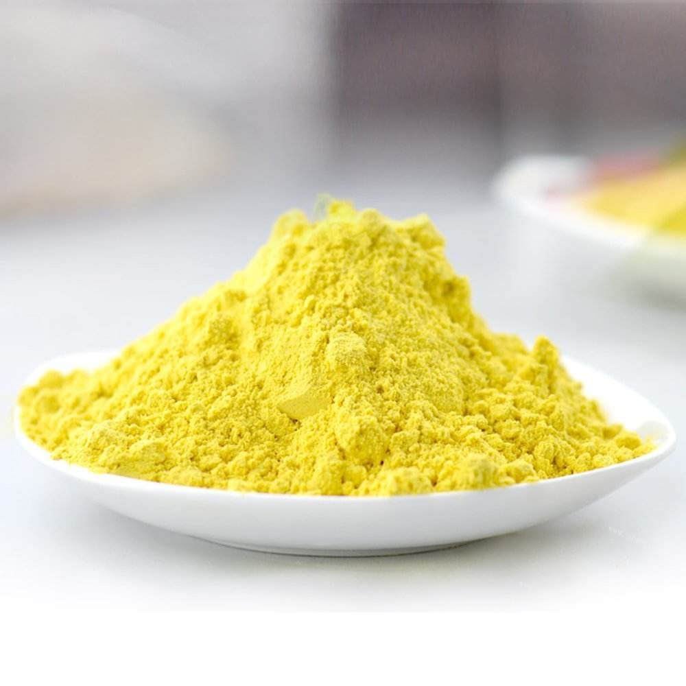 工業(yè)級(jí)PAC生產(chǎn)基地
