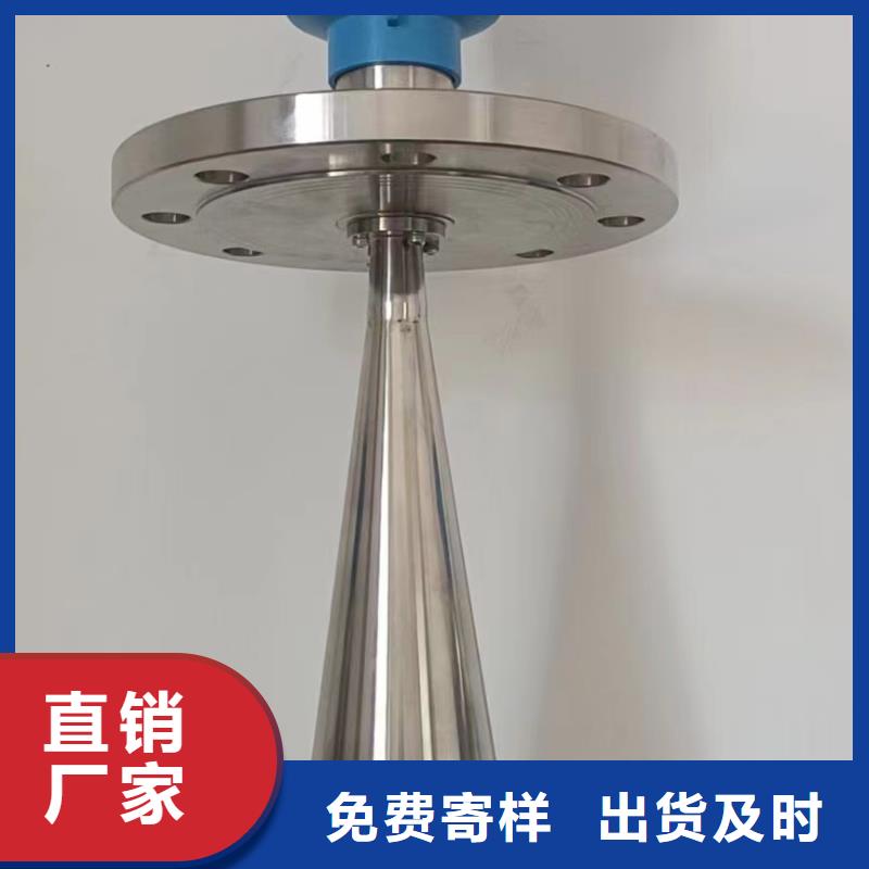 德克斯壓力變送器質量看得見同城生產商