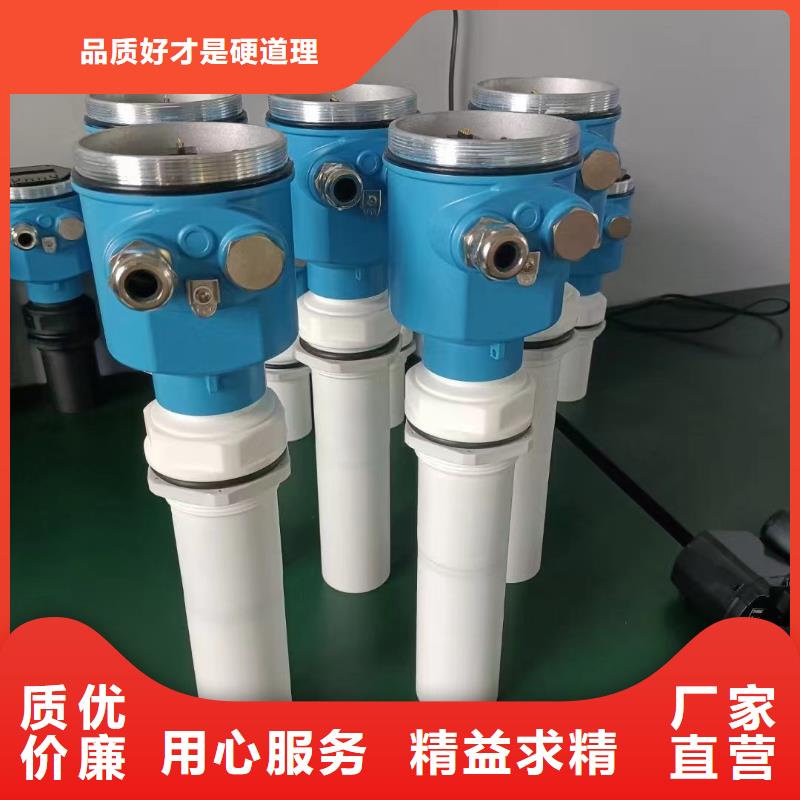 德克斯電力電纜實體廠家工廠直銷