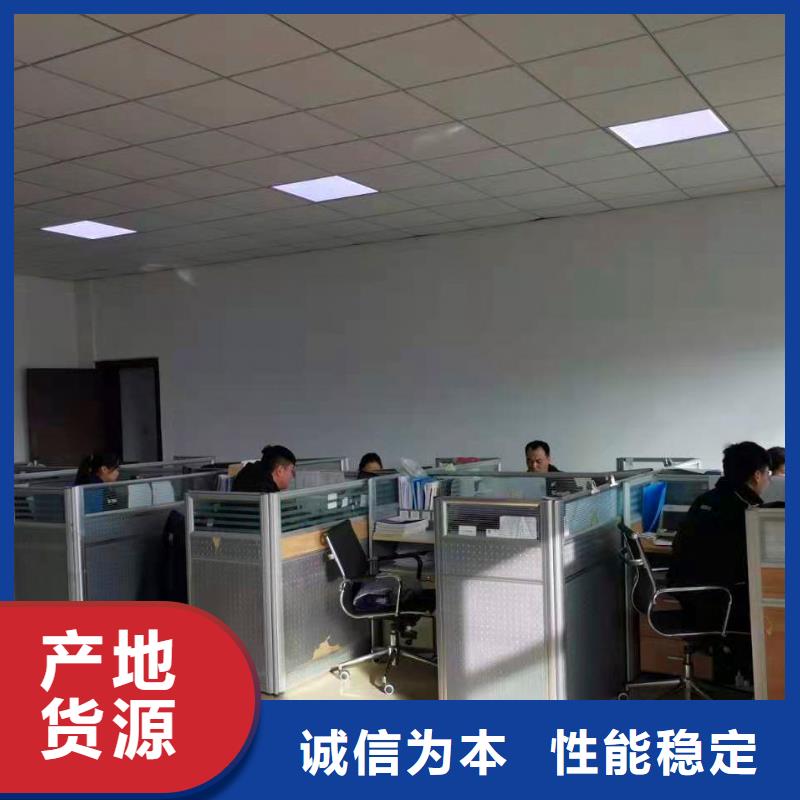 德克斯液位計工廠認證批發貨源