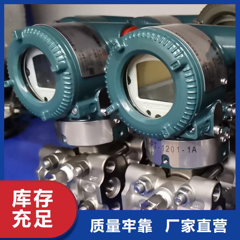 【德克斯】防爆管件海量現貨直銷質量牢靠