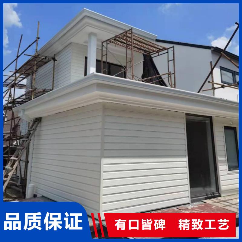 鋁合金天溝316不銹鋼排水天溝多種規(guī)格供您選擇本地貨源