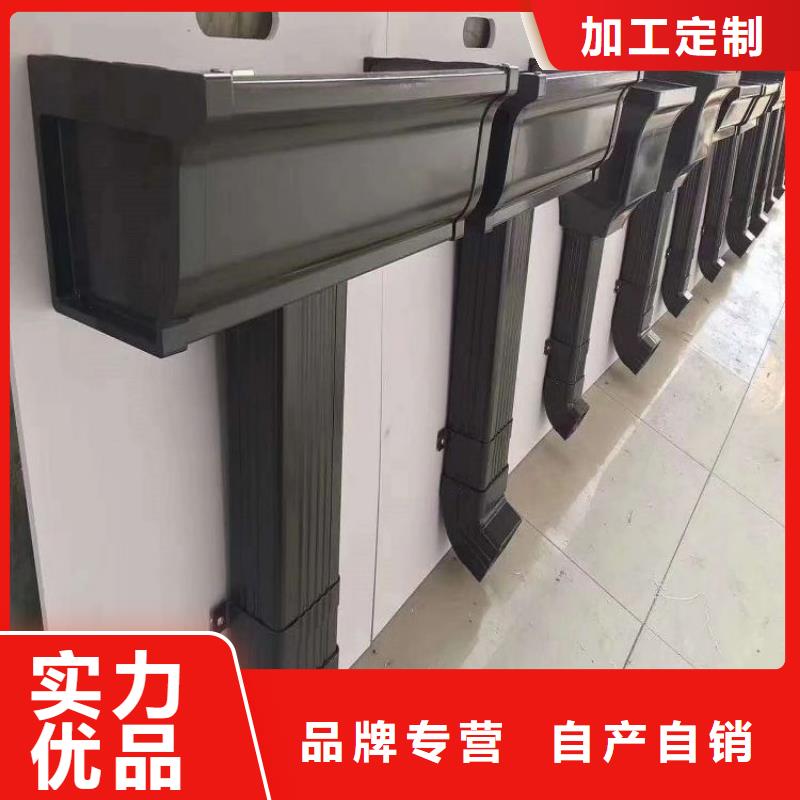 鋁合金天溝【屋檐水槽】貨到付款當(dāng)?shù)刂圃焐?></span>
					<h3>鋁合金天溝【屋檐水槽】貨到付款當(dāng)?shù)刂圃焐?/h3>
				</a></div>
            					</div>

		<div   id=