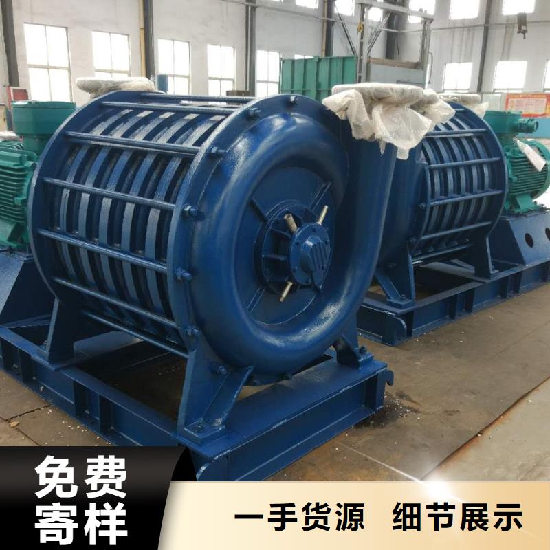 增壓風機LFSR65復合肥專用尾氣風機 質量上乘