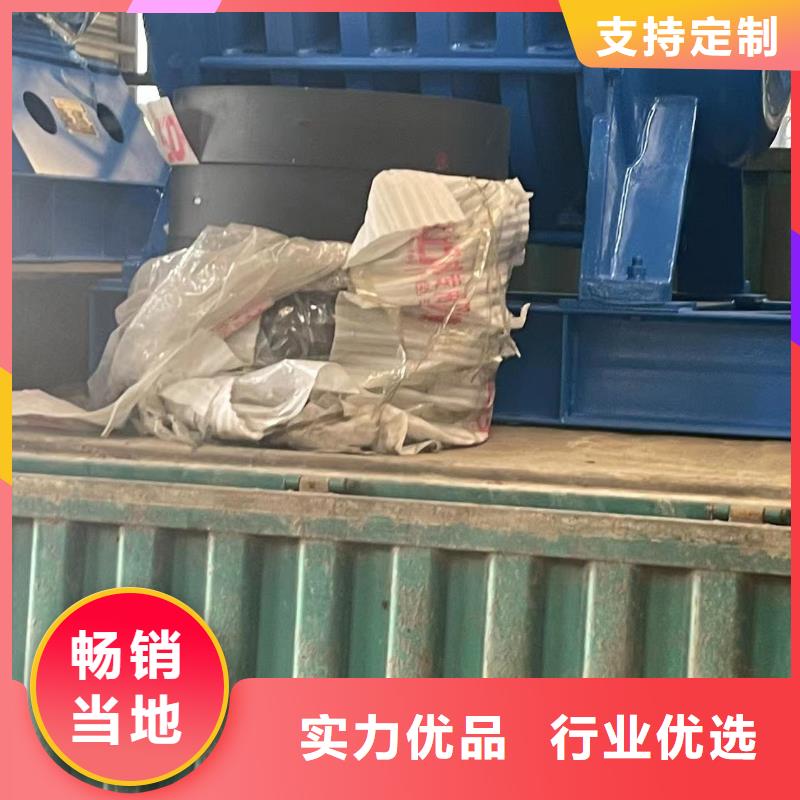 氧化風(fēng)機(jī)D20-71-1.6羅茨鼓風(fēng)機(jī)源頭直供