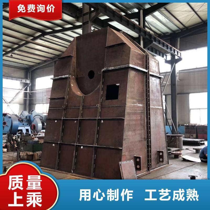 脫硝風機4-72離心通風機TX26-04本地廠家