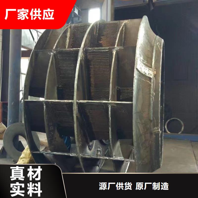 多級(jí)離心鼓風(fēng)機(jī)D40-51-1.4羅茨鼓風(fēng)機(jī)嚴(yán)格把控每一處細(xì)節(jié)