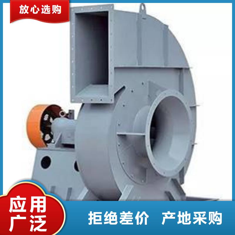 LFSR150-LFSR150發貨快大量現貨