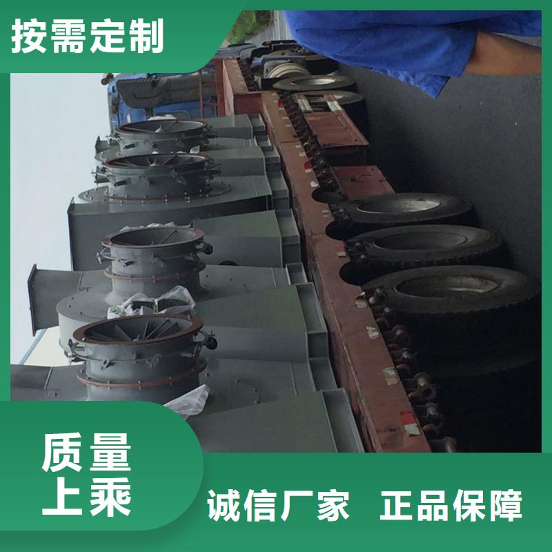 高壓風機F9-28NO20F2025已更新(今日/資訊)本地廠家