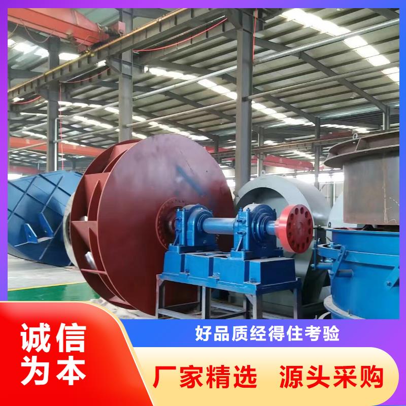 LFSR80施工安裝同城廠家