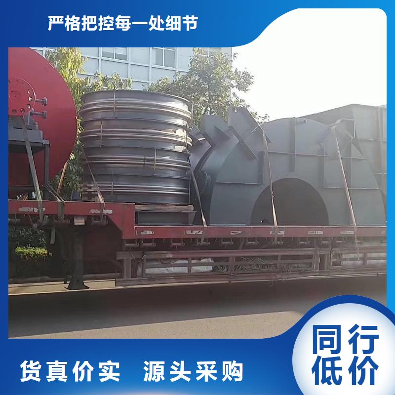 增壓風機9-19NO5A(回饋新客戶,2025已更新)精致工藝