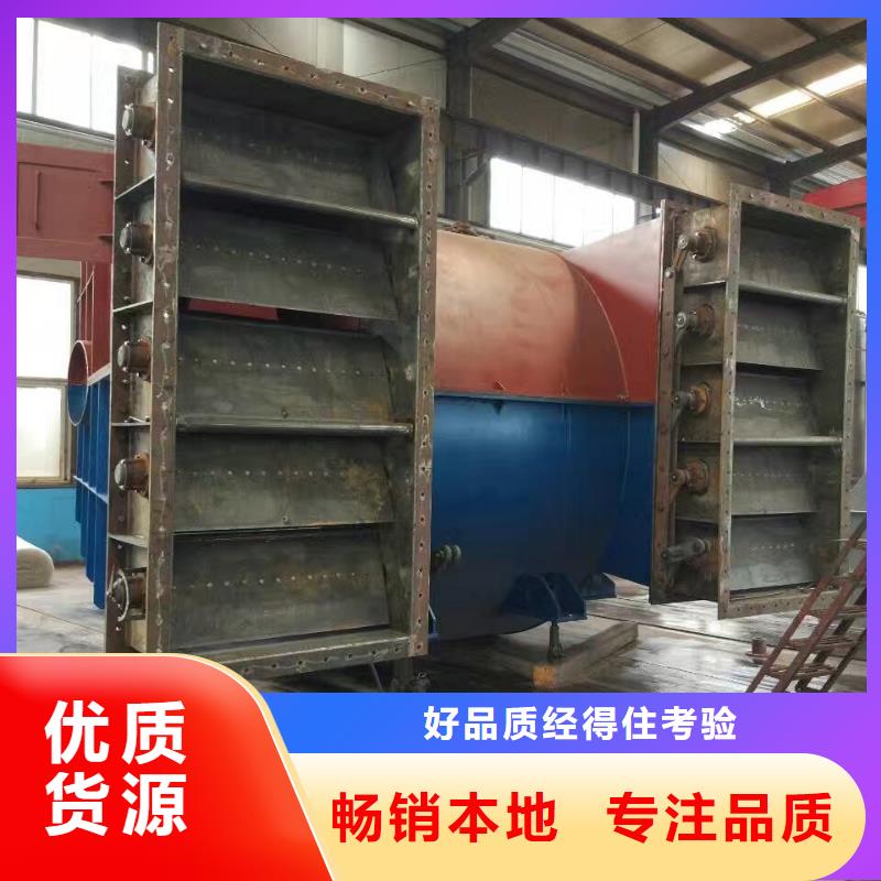 氣化風機LFSR實時更新今日行情真實拍攝品質可靠
