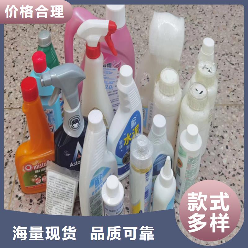成分分析pvdf成分分析自營品質有保障用心做品質