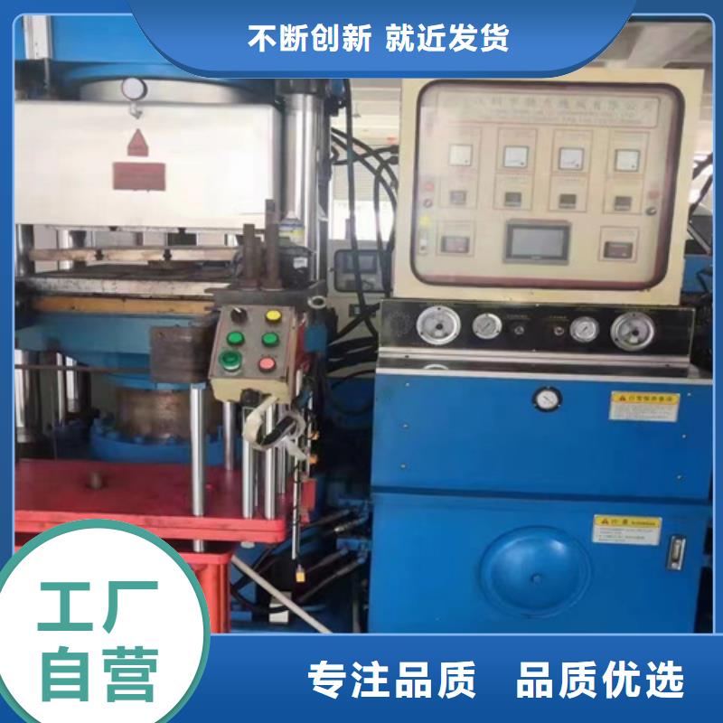 成分分析,日化品成分分析機構閃電發貨本地品牌