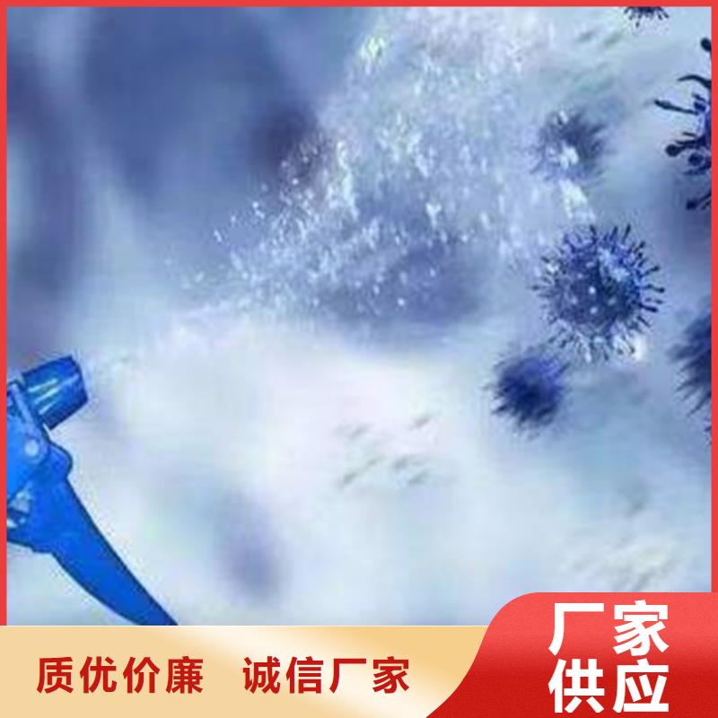 成分分析滑石成分分析專注生產制造多年同城生產商
