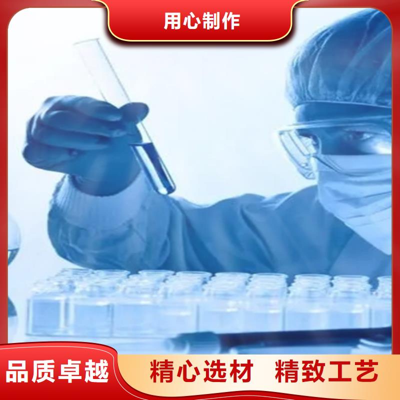 成分分析,成分分析檢測優(yōu)質(zhì)材料廠家直銷精心選材