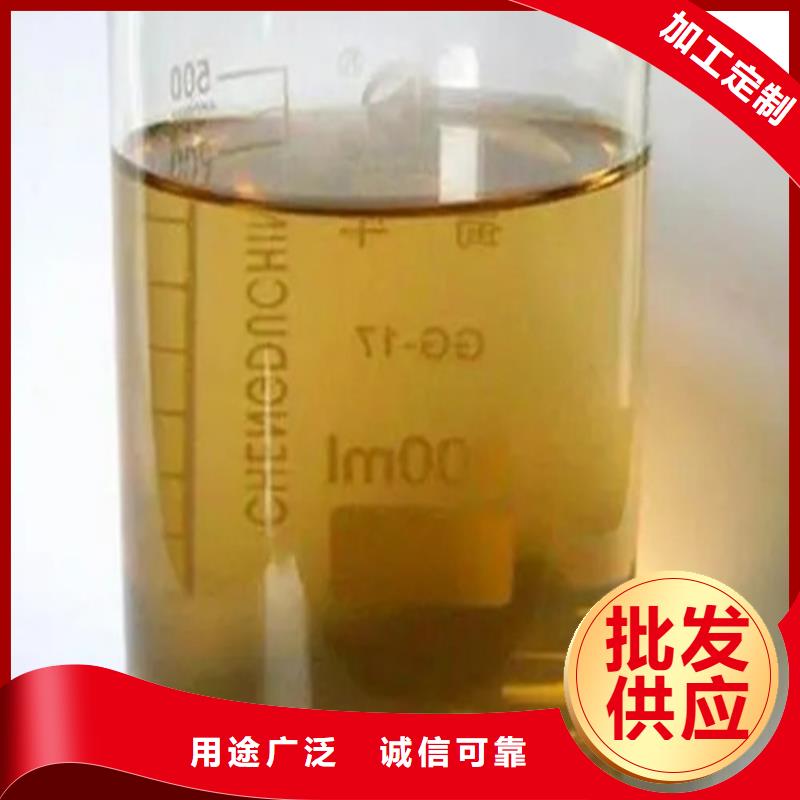 成分分析切片成分分析專注質量當地生產商