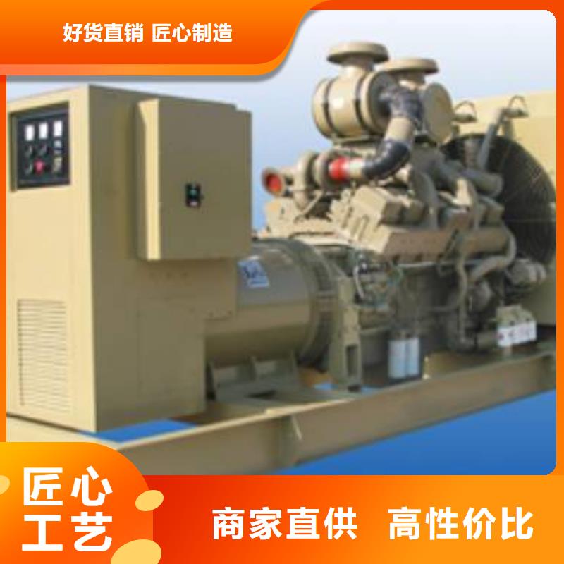 發電車租賃【發電機出租】生產經驗豐富自有廠家