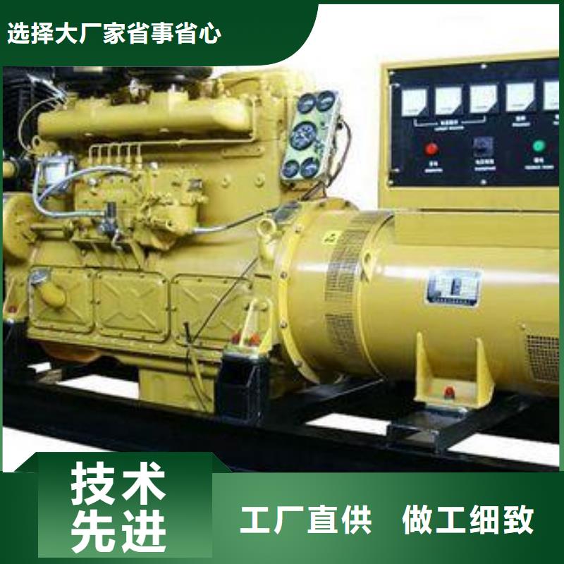 發電車租賃,200kw發電機租賃好產品價格低當地公司