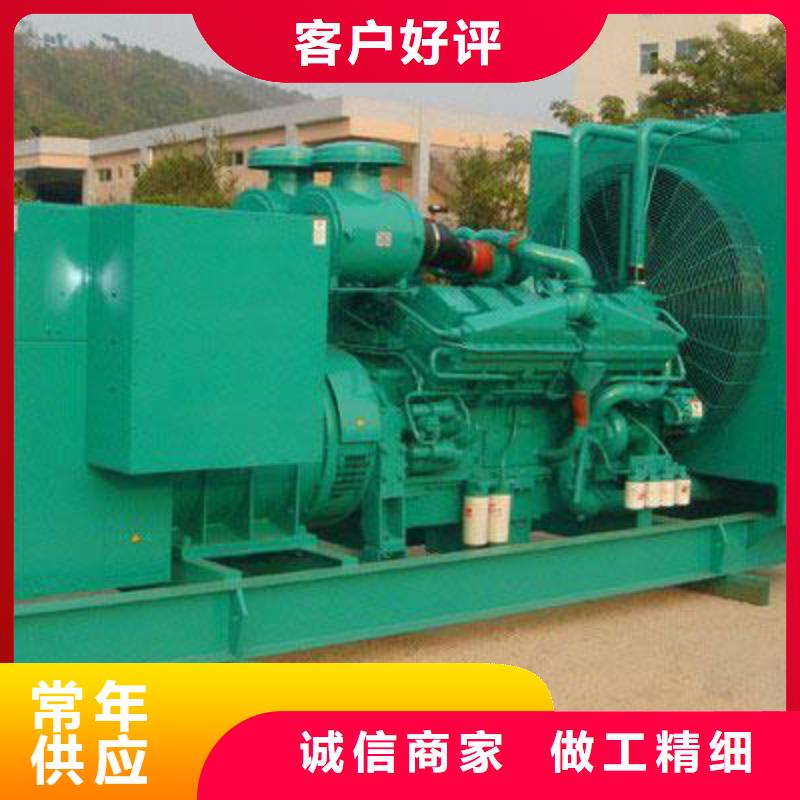 發電機租賃,2500kw發電機出租廠誠信經營產品實拍