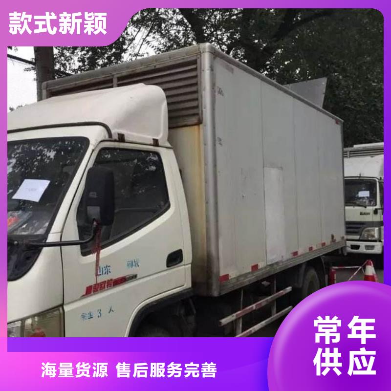 發電機租賃【2800kw發電機租賃】服務周到物流配送