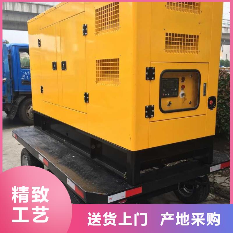 【發電機租賃1800kw發電機租賃出廠價】實體廠家