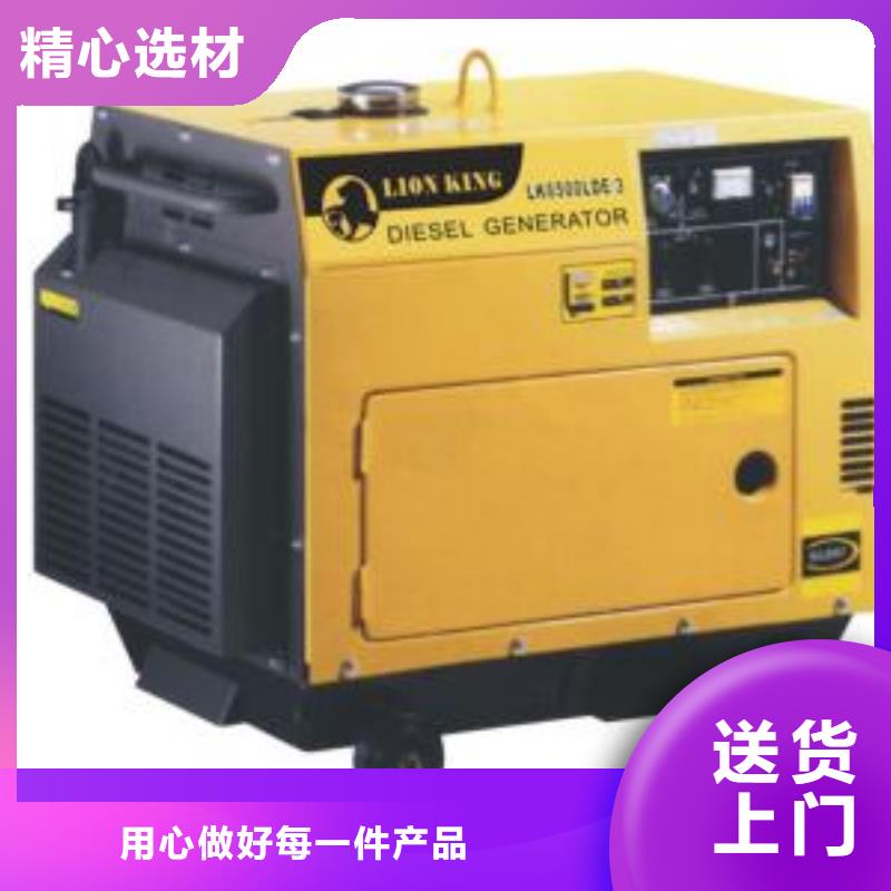 發電機租賃400kw發電機租賃專注品質好品質經得住考驗