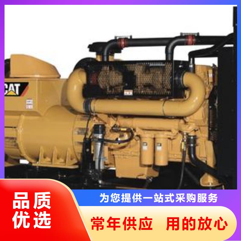 【發(fā)電機(jī)租賃】_發(fā)電機(jī)出租多種場(chǎng)景適用好產(chǎn)品價(jià)格低