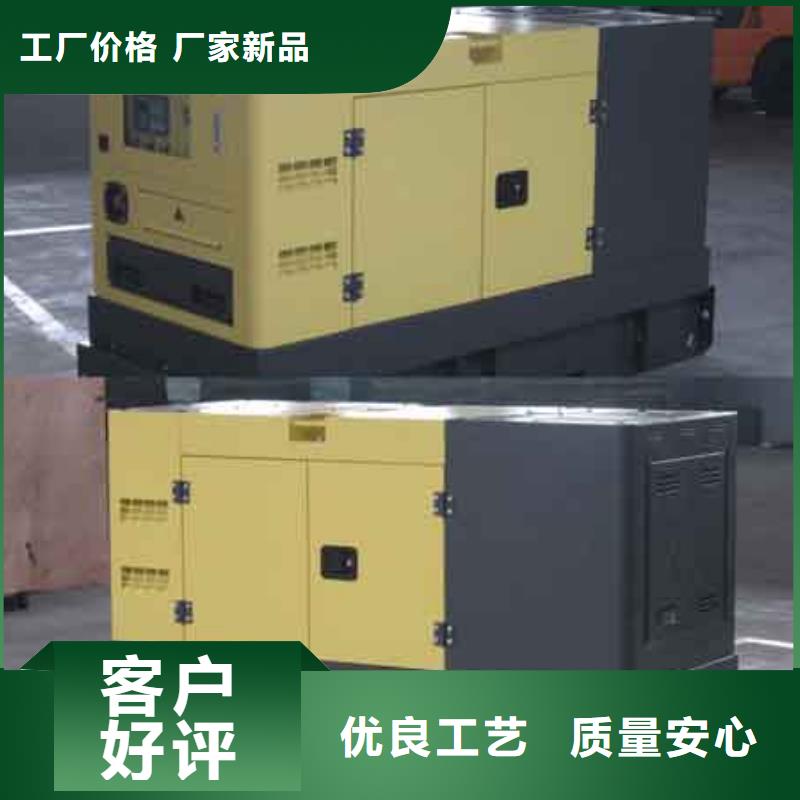 高壓發電機發電車100kw發電機租賃精工細致打造大廠家實力看得見